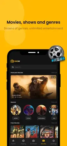 downloading-serial-hotstar-app Movies and shows