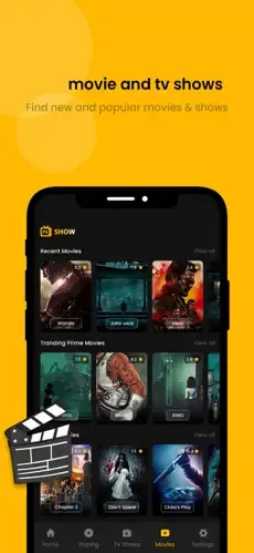 downloading-serial-hotstar-app movie